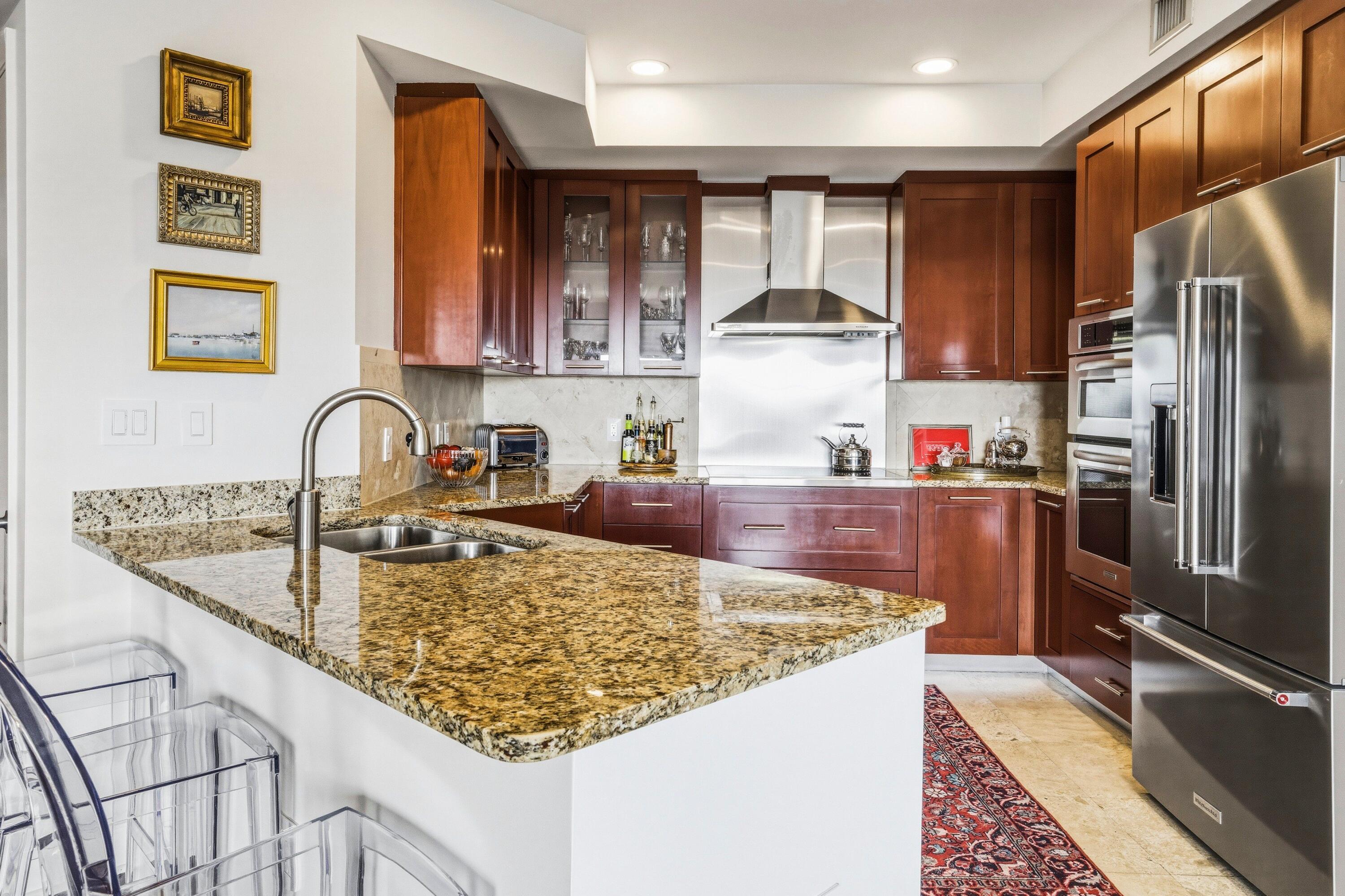 Image 4: 2509 N Ocean Blvd Apt 676 Fort-print-029