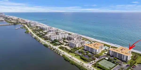 Image 4: DJI_0432-Edit.jpg-SMALL