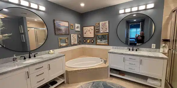 18 W Harbour Isle Drive W