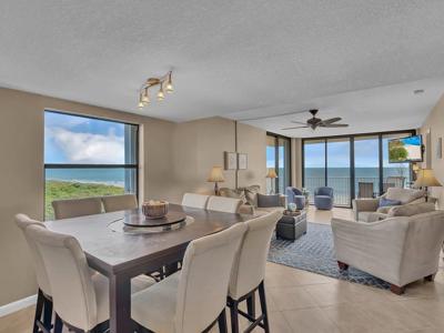 3200 N Highway A1A