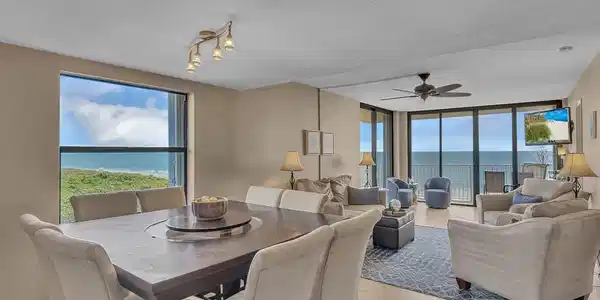 3200 N Highway A1A