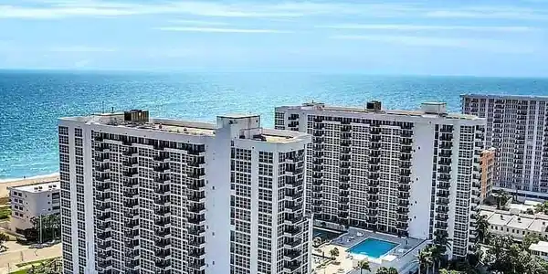 531 N Ocean Blvd
