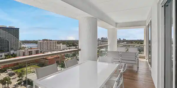 551 N Fort Lauderdale Beach Blvd
