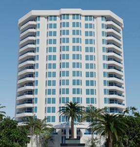 1440 S Ocean Boulevard
