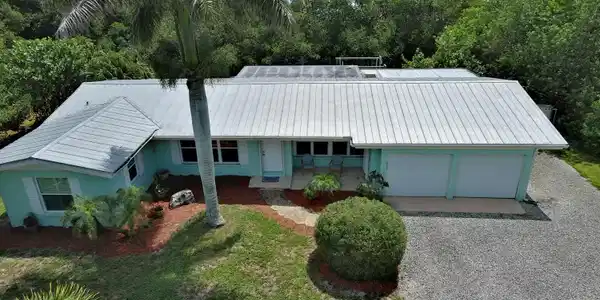 285 Live Oak Drive