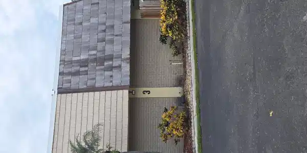 1170 6th Avenue