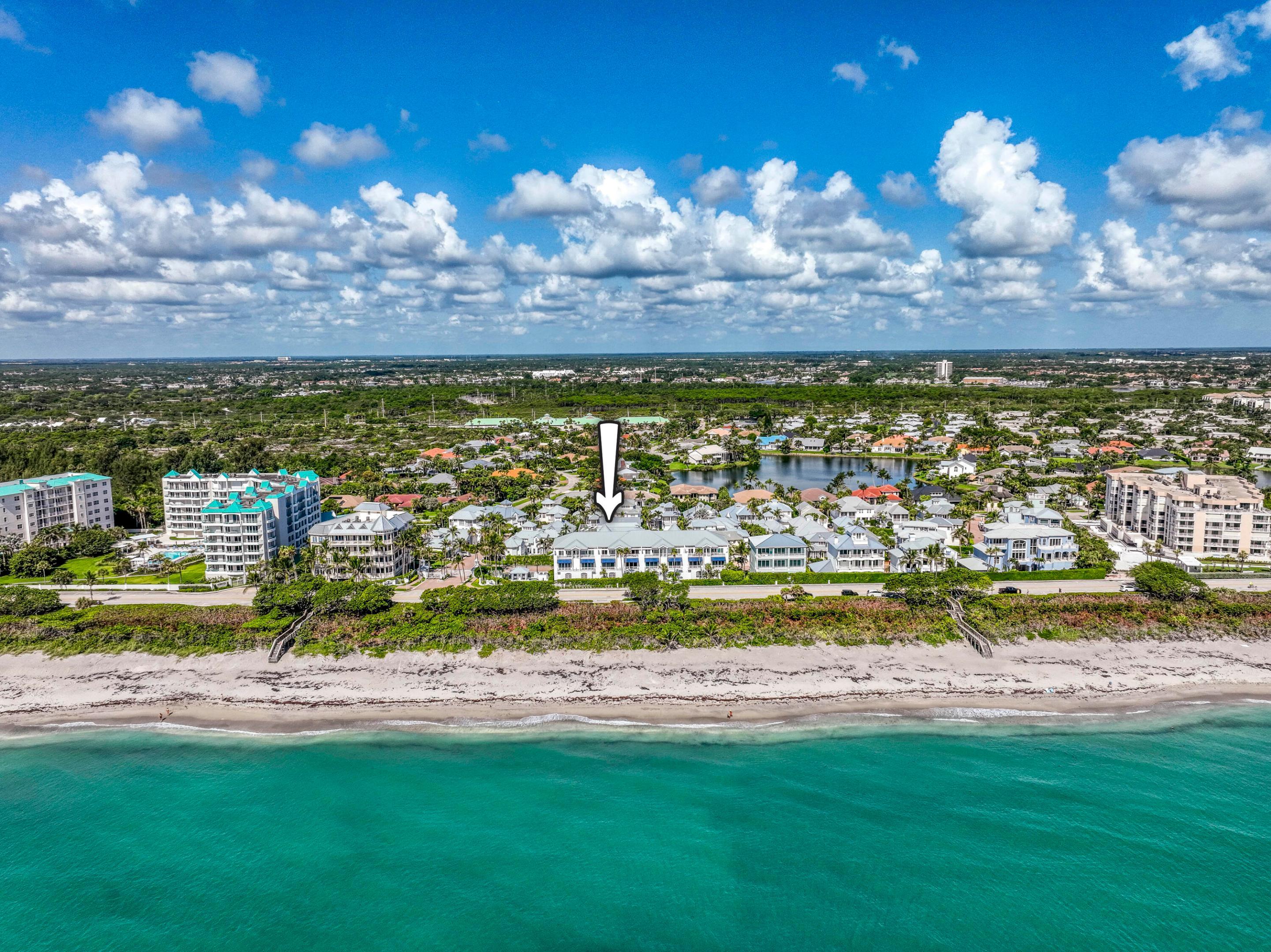 Image 2: DJI_0476