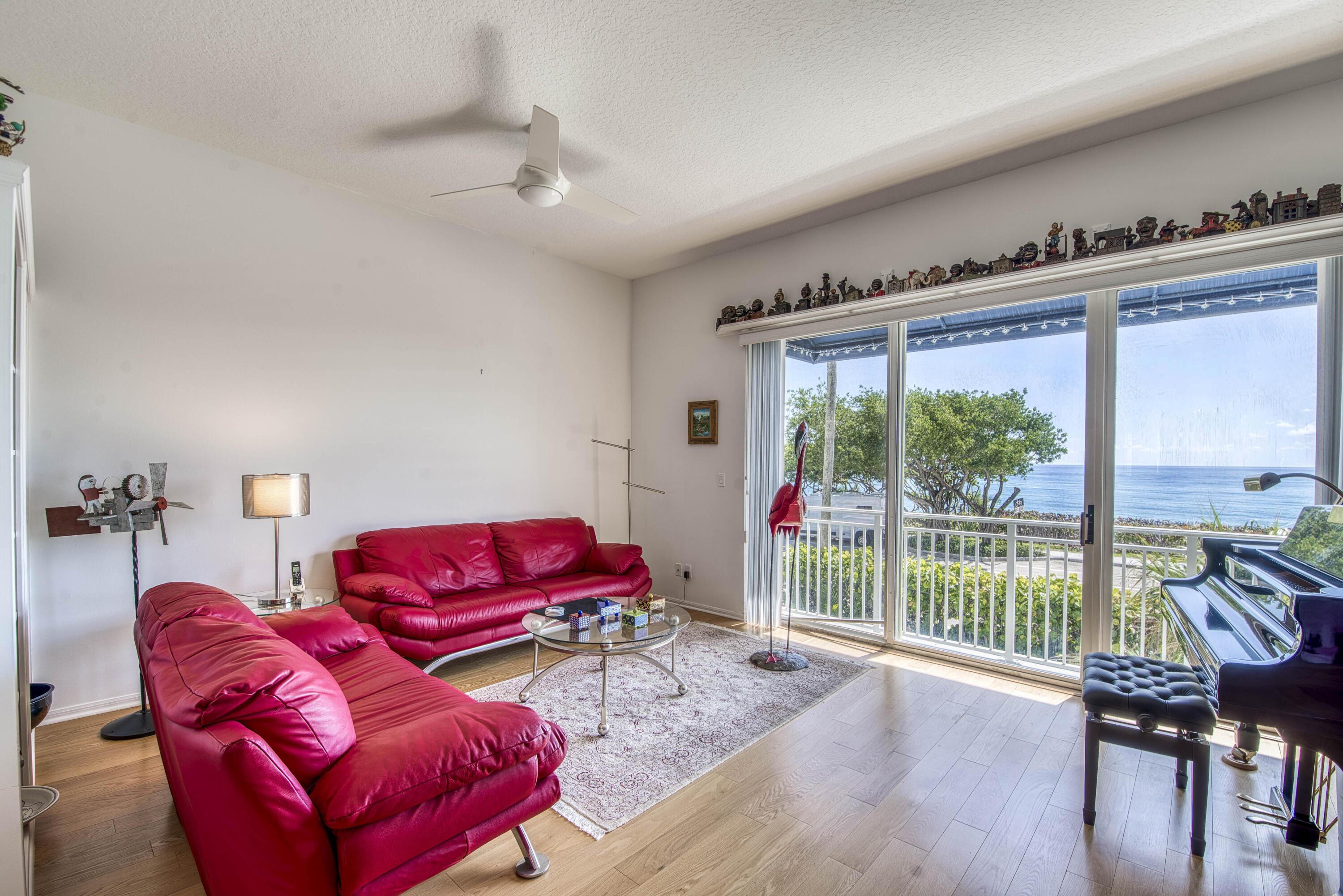 Image 3: _IMG2318_HDR