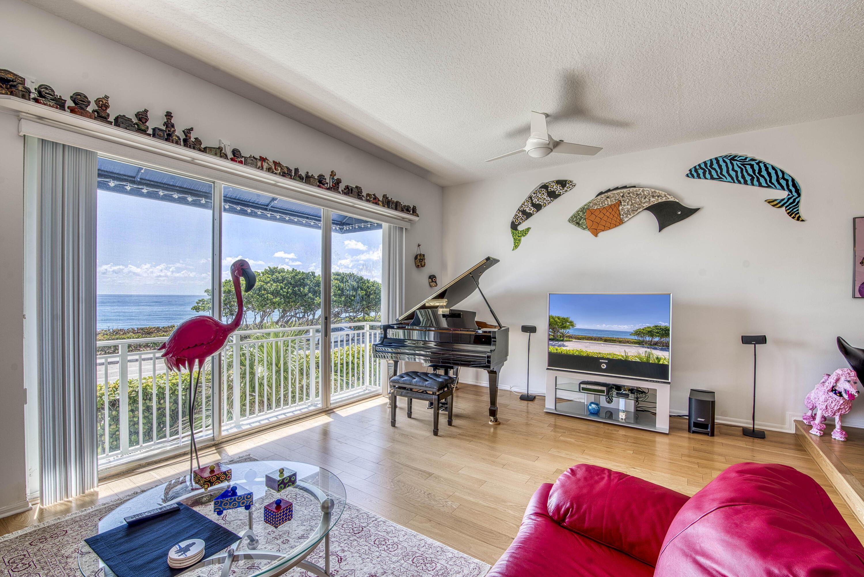 Image 4: _IMG2323_HDR