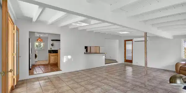 2580 SE 5th Court