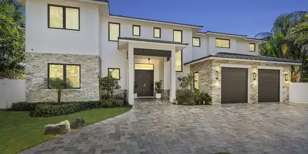 742 Marble Court