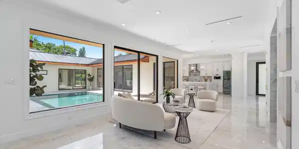 Image 2: 02-11972 SE Tiffany Way Jupiter FL-104