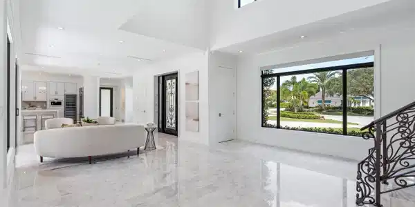 Image 3: 03-11972 SE Tiffany Way Jupiter FL-105