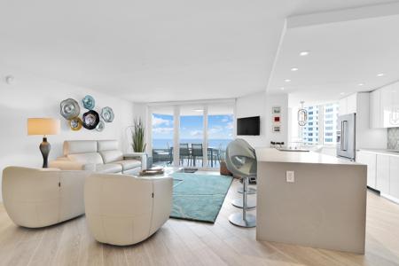 550 S Ocean Boulevard