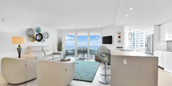 550 S Ocean Boulevard