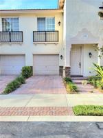123 S Longport Cir