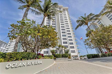 3550 Galt Ocean Dr