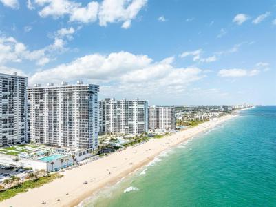 4280 Galt Ocean Dr