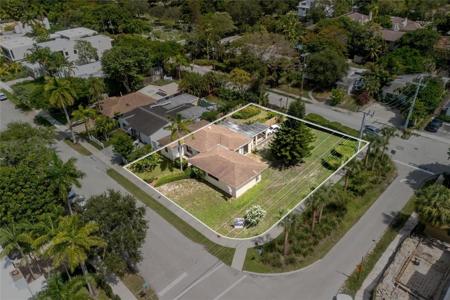 904 SE 11th Court