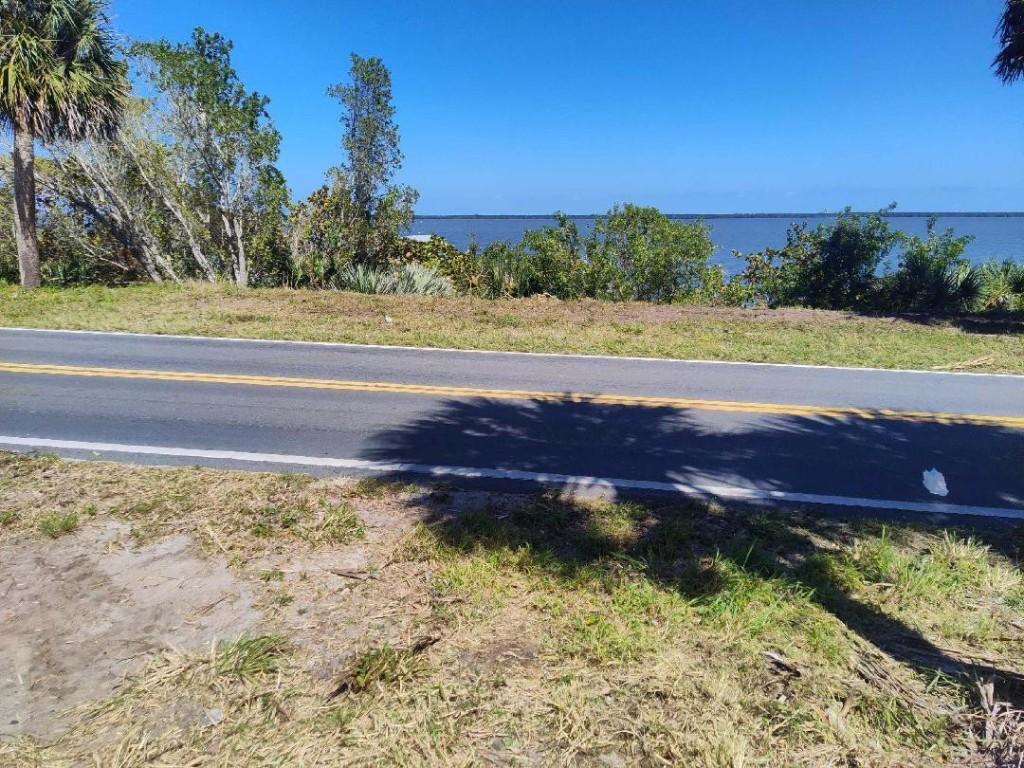 Image 3: Photo 3
