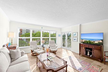 3000 E Sunrise Boulevard