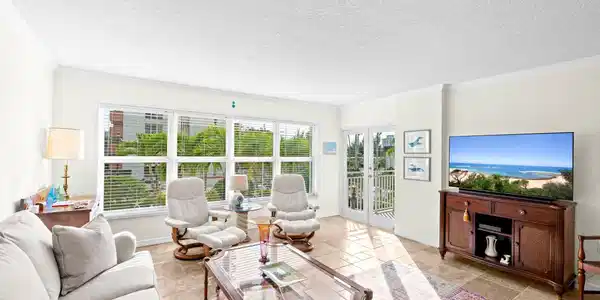 3000 E Sunrise Boulevard