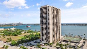 5600 N Flagler Drive