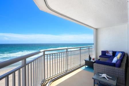 3600 S Ocean Boulevard