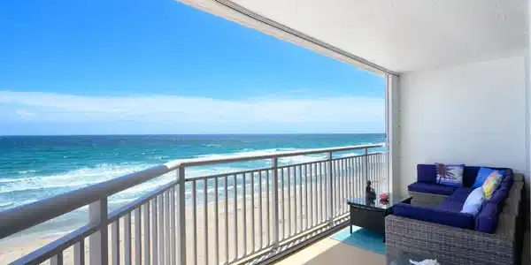 3600 S Ocean Boulevard