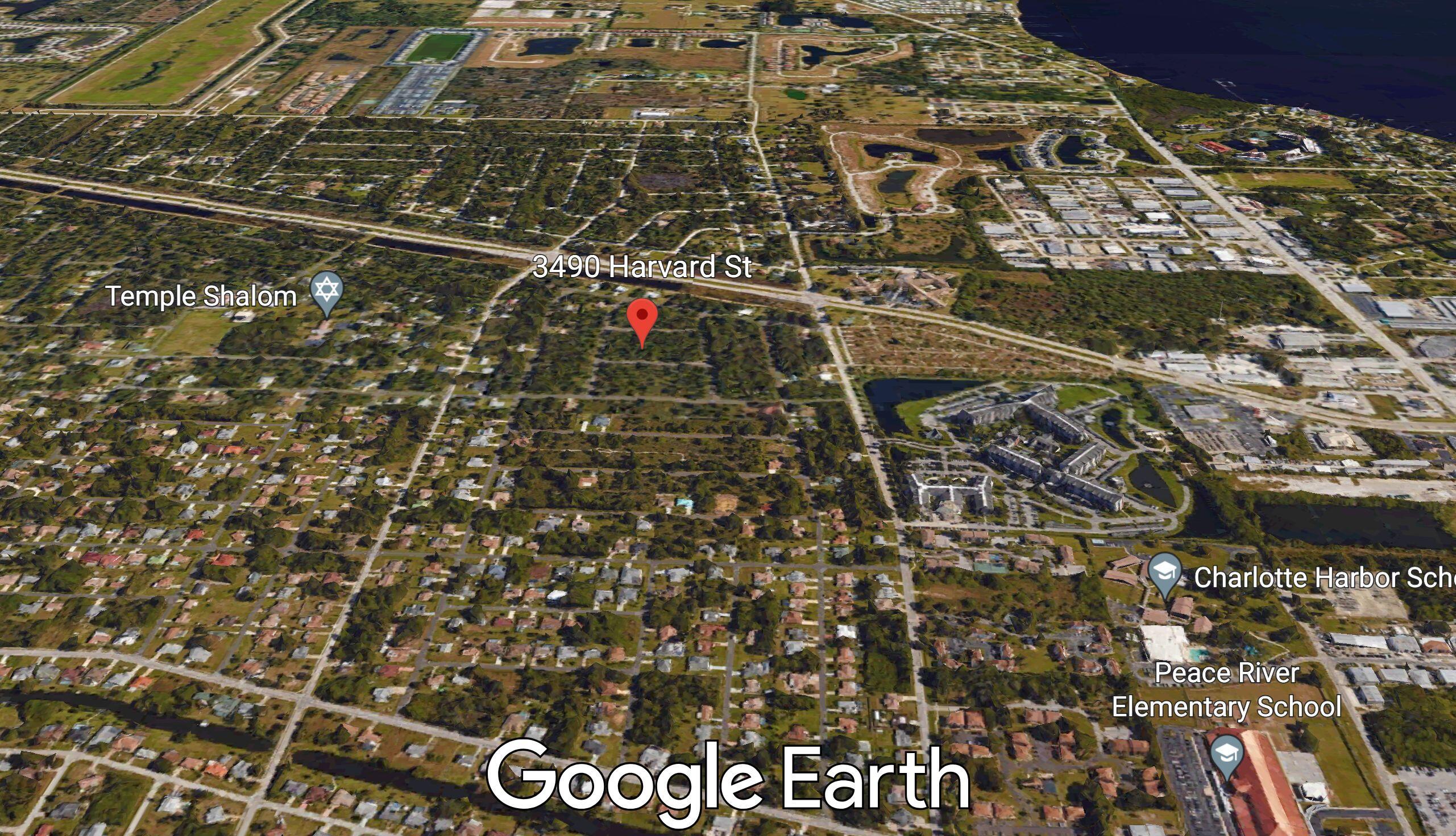 Image 2: 3490 HARVARD ST (2)