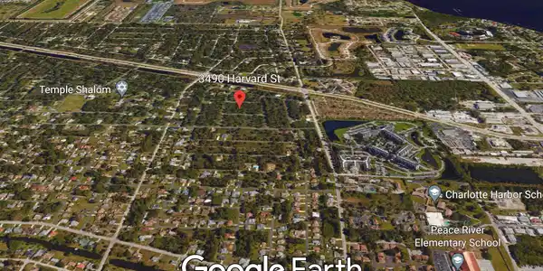 Image 2: 3490 HARVARD ST (2)
