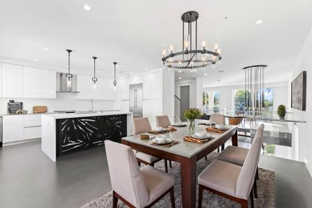 3055 Waterside Circle