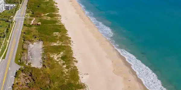 5140 N Highway A1a