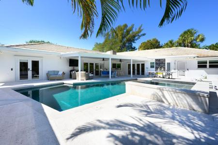 11753 Landing Place