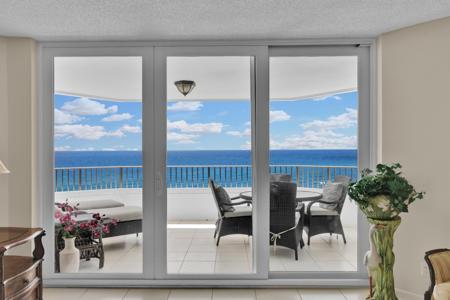 550 S Ocean Boulevard