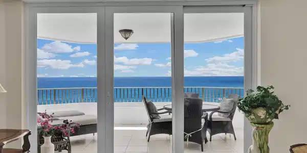 550 S Ocean Boulevard