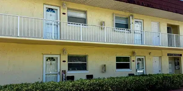 1181 Carlton Court