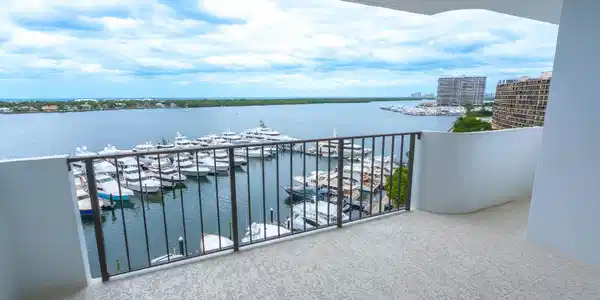 1208 Marine Way