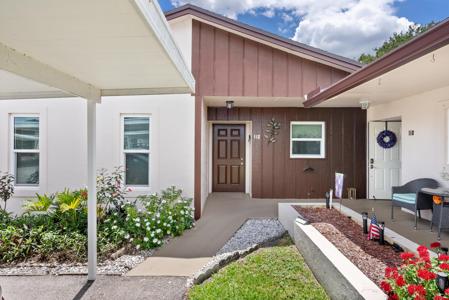 6531 SE Federal Highway