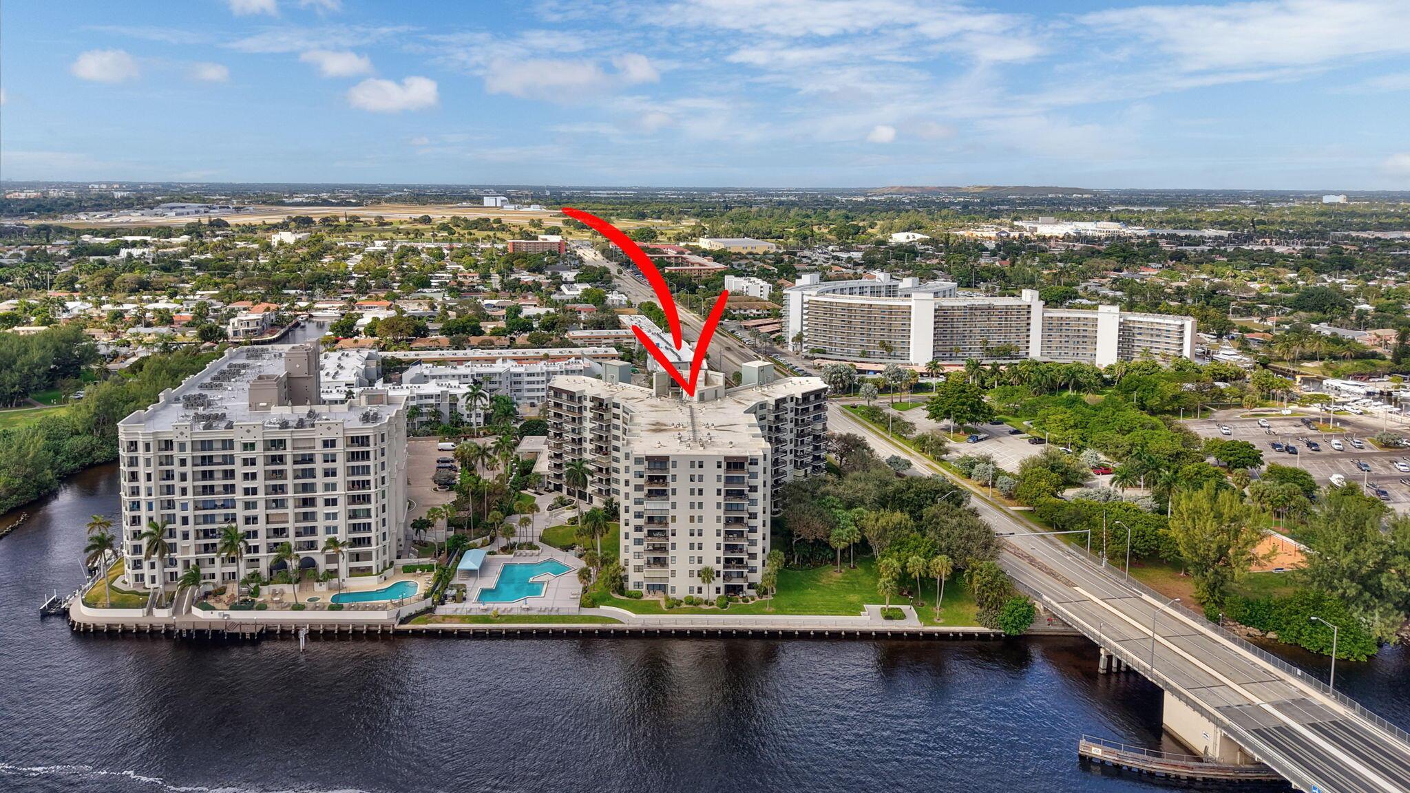 Image 1: 9-web-or-mls-DJI_20241125105713_0286_D_8