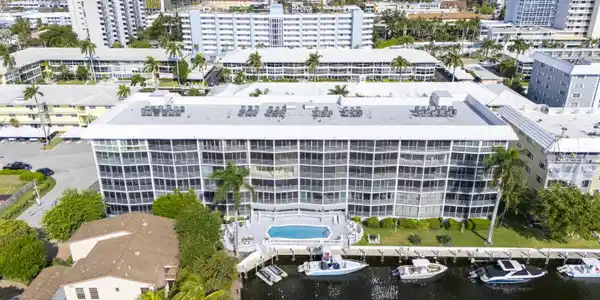 Image 2: DJI_20241223105720_0190_D