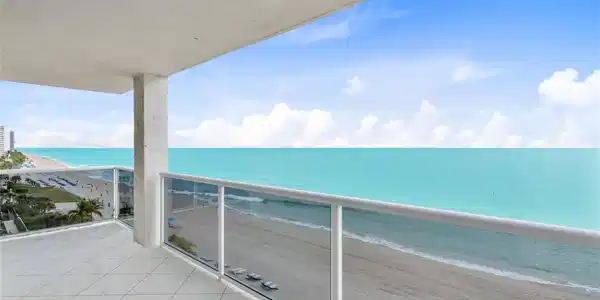 3500 Galt Ocean Dr