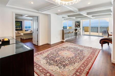 601 N Fort Lauderdale Beach Blvd