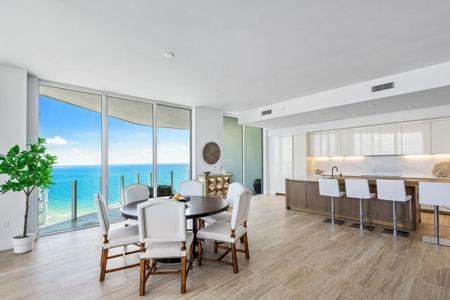 525 N Ft Lauderdale Beach