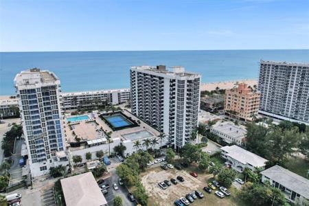 525 N Ocean Blvd