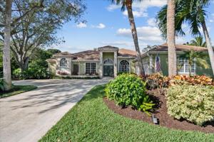 18710 SE Lakeside Way