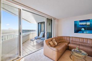 5070 N Ocean Drive