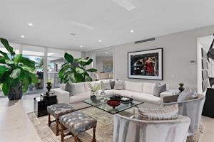 2500 S Ocean Boulevard