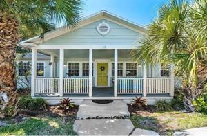138 SE 7th Avenue