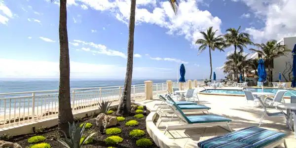 3475 S Ocean Boulevard